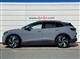 Billede af VW ID.4 EL Style+ 286HK 5d Aut.