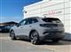 Billede af VW ID.4 EL Style+ 286HK 5d Aut.