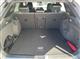 Billede af VW ID.4 EL Style+ 286HK 5d Aut.