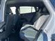 Billede af VW ID.4 EL Style+ 286HK 5d Aut.