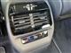 Billede af VW ID.4 EL Style+ 286HK 5d Aut.