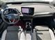 Billede af VW ID.4 EL Style+ 286HK 5d Aut.