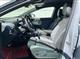 Billede af VW ID.4 EL Style+ 286HK 5d Aut.