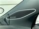 Billede af VW ID.4 EL Style+ 286HK 5d Aut.
