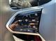 Billede af VW ID.4 EL Style+ 286HK 5d Aut.