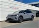 Billede af VW ID.4 EL Style+ 286HK 5d Aut.