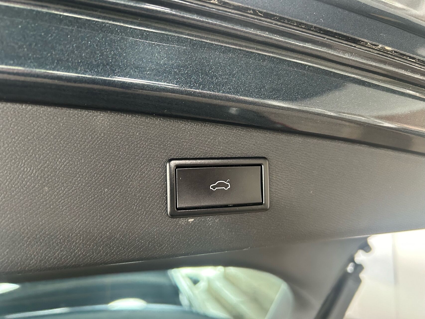 Billede af Seat Leon Sportstourer 1,5 e-TSI  Mild hybrid FR DSG 150HK Stc 7g Aut.