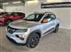 Billede af Dacia Spring EL Comfort Plus 44HK 5d Aut.