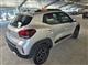 Billede af Dacia Spring EL Comfort Plus 44HK 5d Aut.