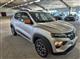 Billede af Dacia Spring EL Comfort Plus 44HK 5d Aut.