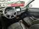 Billede af Dacia Spring EL Comfort Plus 44HK 5d Aut.