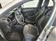 Billede af Dacia Spring EL Comfort Plus 44HK 5d Aut.