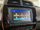 Billede af Dacia Spring EL Comfort Plus 44HK 5d Aut.