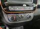 Billede af Dacia Spring EL Comfort Plus 44HK 5d Aut.