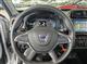 Billede af Dacia Spring EL Comfort Plus 44HK 5d Aut.