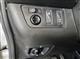 Billede af Dacia Spring EL Comfort Plus 44HK 5d Aut.