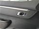 Billede af Dacia Spring EL Comfort Plus 44HK 5d Aut.