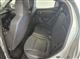 Billede af Dacia Spring EL Comfort Plus 44HK 5d Aut.