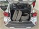 Billede af Dacia Spring EL Comfort Plus 44HK 5d Aut.