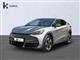 Billede af Cupra Tavascan EL Endurance 286HK 5d Aut.
