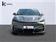 Billede af Cupra Tavascan EL Endurance 286HK 5d Aut.