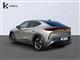Billede af Cupra Tavascan EL Endurance 286HK 5d Aut.