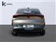 Billede af Cupra Tavascan EL Endurance 286HK 5d Aut.