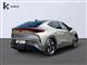 Billede af Cupra Tavascan EL Endurance 286HK 5d Aut.