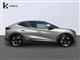 Billede af Cupra Tavascan EL Endurance 286HK 5d Aut.