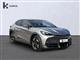 Billede af Cupra Tavascan EL Endurance 286HK 5d Aut.