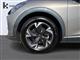 Billede af Cupra Tavascan EL Endurance 286HK 5d Aut.