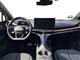 Billede af Cupra Tavascan EL Endurance 286HK 5d Aut.