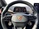 Billede af Cupra Tavascan EL Endurance 286HK 5d Aut.