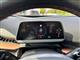 Billede af Cupra Tavascan EL Endurance 286HK 5d Aut.