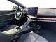 Billede af Cupra Tavascan EL Endurance 286HK 5d Aut.