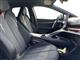 Billede af Cupra Tavascan EL Endurance 286HK 5d Aut.