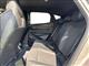 Billede af Cupra Tavascan EL Endurance 286HK 5d Aut.