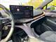 Billede af Cupra Tavascan EL Endurance 286HK 5d Aut.