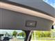 Billede af Cupra Tavascan EL Endurance 286HK 5d Aut.