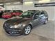 Billede af VW Passat Variant 2,0 TSI R-Line DSG 211HK Stc 6g Aut.