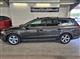 Billede af VW Passat Variant 2,0 TSI R-Line DSG 211HK Stc 6g Aut.