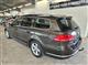Billede af VW Passat Variant 2,0 TSI R-Line DSG 211HK Stc 6g Aut.
