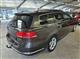 Billede af VW Passat Variant 2,0 TSI R-Line DSG 211HK Stc 6g Aut.