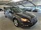 Billede af VW Passat Variant 2,0 TSI R-Line DSG 211HK Stc 6g Aut.