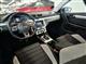 Billede af VW Passat Variant 2,0 TSI R-Line DSG 211HK Stc 6g Aut.