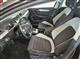 Billede af VW Passat Variant 2,0 TSI R-Line DSG 211HK Stc 6g Aut.