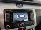 Billede af VW Passat Variant 2,0 TSI R-Line DSG 211HK Stc 6g Aut.