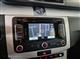 Billede af VW Passat Variant 2,0 TSI R-Line DSG 211HK Stc 6g Aut.