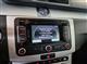 Billede af VW Passat Variant 2,0 TSI R-Line DSG 211HK Stc 6g Aut.