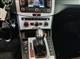 Billede af VW Passat Variant 2,0 TSI R-Line DSG 211HK Stc 6g Aut.